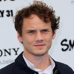 Anton Yelchin Biography, Age, Death, Height, Weight, Family, Wiki & More
