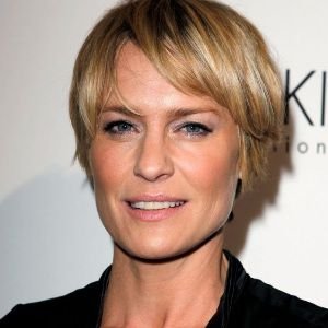 Robin Wright