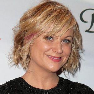 Amy Poehler Biography, Age, Height, Weight, Family, Wiki & More
