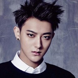 Huang Zitao Biography, Age, Height, Weight, Affairs, Family, Wiki & More