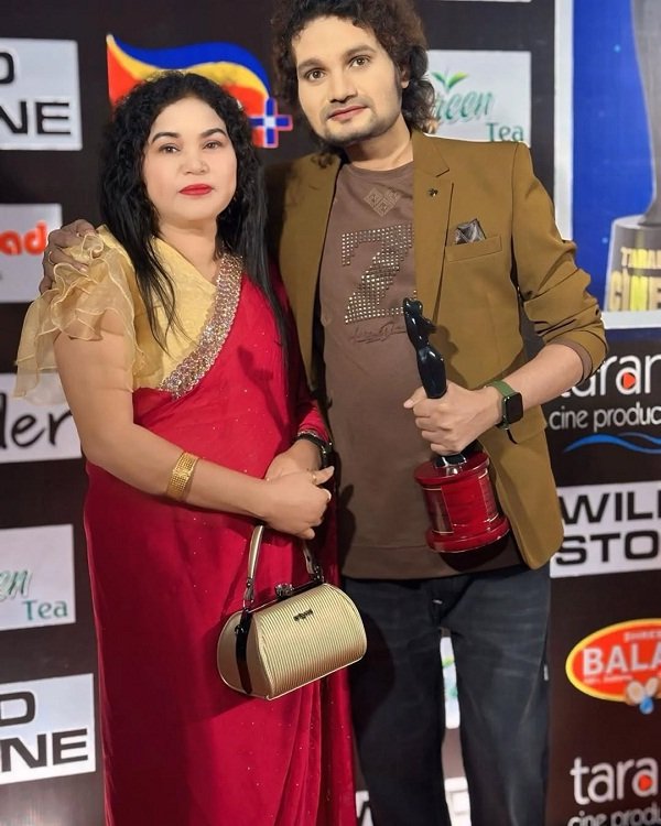 Humane Sagar Biography, Age, Death, Wife, Children, Family, Facts, Wiki & More