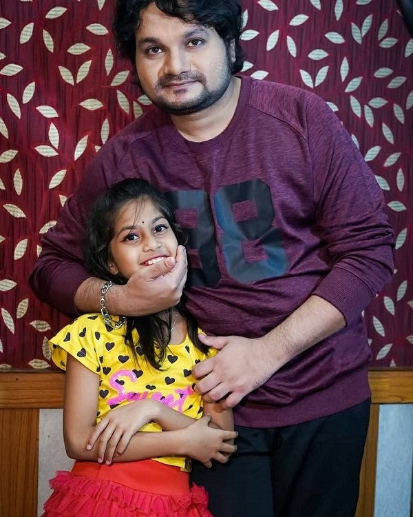 Humane Sagar Biography, Age, Death, Wife, Children, Family, Facts, Wiki & More