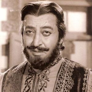 Pran Biography, Age, Death, Wife, Children, Family, Caste, Wiki & More
