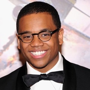 Tristan Wilds Biography, Age, Height, Weight, Family, Wiki & More