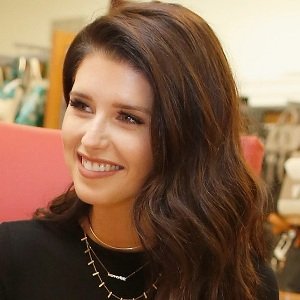 Katherine Schwarzenegger Biography, Age, Height, Weight, Family, Wiki & More