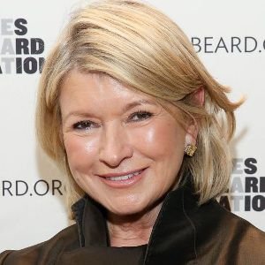Martha Stewart (MSLO) Biography, Age, Husband, Children, Family, Facts, Wiki & More