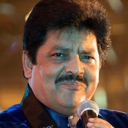 Udit Narayan Jha Biography, Age, Wife, Children, Family, Facts, Caste, Wiki & More