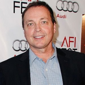 Bobby Farrelly Biography, Age, Height, Weight, Family, Wiki & More