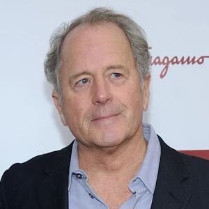 Don Gummer Biography, Age, Height, Weight, Family, Wiki & More