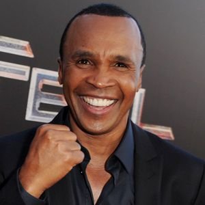 Sugar Ray Leonard Biography, Age, Height, Weight, Family, Wiki & More