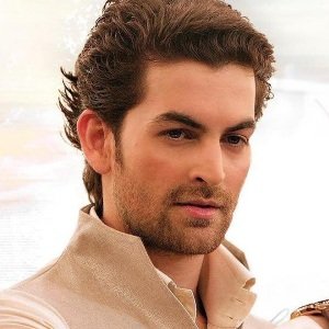 Neil Nitin Mukesh Biography, Age, Height, Weight, Wife, Children, Family, Caste, Wiki & More