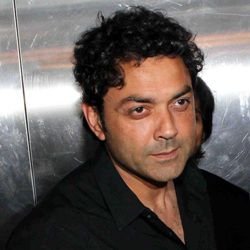 Bobby Deol Biography, Age, Height, Weight, Wife, Children, Family, Facts, Caste, Wiki & More