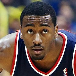John Wall Biography, Age, Height, Weight, Girlfriend, Family, Wiki & More