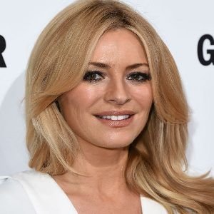 Tess Daly Biography, Age, Height, Weight, Family, Wiki & More