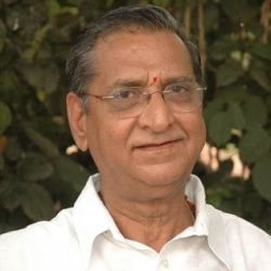Gollapudi Maruti Rao Biography, Age, Death, Height, Weight, Family, Caste, Wiki & More