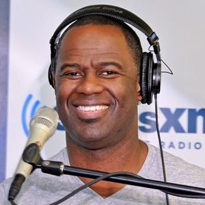 Brian McKnight Biography, Age, Height, Weight, Family, Wiki & More