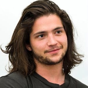 Thomas McDonell Biography, Age, Height, Weight, Family, Wiki & More