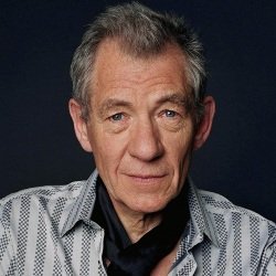 Ian McKellen Biography, Age, Height, Weight, Family, Wiki & More