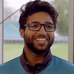 Imam-ul-Haq Biography, Age, Height, Weight, Family, Wiki & More