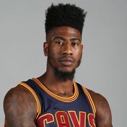 Iman Shumpert Biography, Age, Height, Weight, Family, Wiki & More