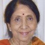 Indira Hinduja