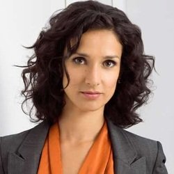 Indira Varma Biography, Age, Husband, Children, Family, Wiki & More