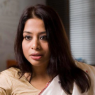 Indrani Mukerjea