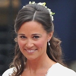 Pippa Middleton Biography, Age, Height, Weight, Family, Wiki & More