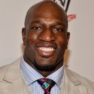 Titus O'Neil Biography, Age, Height, Weight, Family, Wiki & More