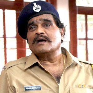Ashok Saraf (Actor) Biography, Age, Wife, Children, Family, Caste, Wiki & More