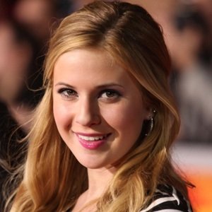 Caroline Sunshine Biography, Age, Height, Weight, Family, Facts, Wiki & More