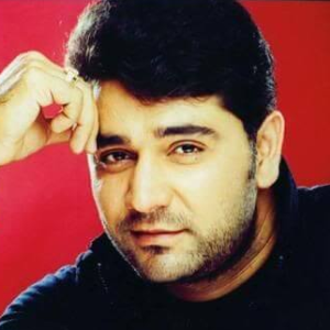 Gireesh Sahedev Biography, Age, Height, Weight, Family, Caste, Wiki & More