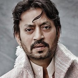 Irrfan Khan (Actor) Biography, Age, Death, Wife, Children, Family, Caste, Wiki & More