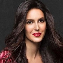 Isabelle Kaif Biography, Age, Height, Weight, Boyfriend, Family, Wiki & More