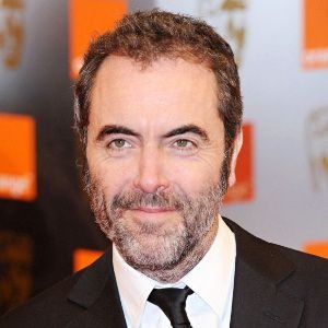 James Nesbitt Biography, Age, Height, Weight, Family, Wiki & More