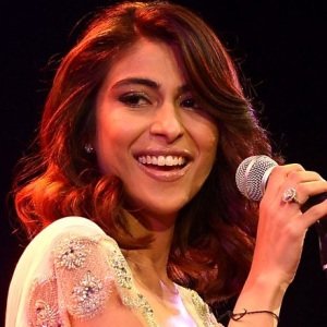 Meesha Shafi  Biography, Age, Height, Weight, Family, Wiki & More