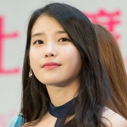 IU  Biography, Age, Height, Weight, Family, Wiki & More