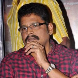 K. S. Ravikumar Biography, Age, Height, Weight, Family, Caste, Wiki & More
