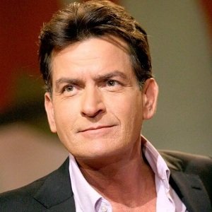 Charlie Sheen Biography, Age, Height, Weight, Family, Wiki & More
