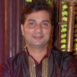 Varun Badola (TV Actor) Biography, Age, Wife, Children, Family, Caste, Wiki & More