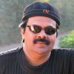 Crazy Mohan Biography, Age, Death, Wife, Children, Family, Caste, Wiki & More