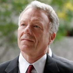 Scooter Libby Biography, Age, Height, Weight, Family, Wiki & More