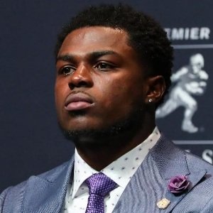 Jabrill Peppers Biography, Age, Height, Weight, Family, Wiki & More