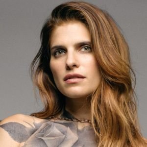 Lake Bell Biography, Age, Height, Weight, Family, Wiki & More