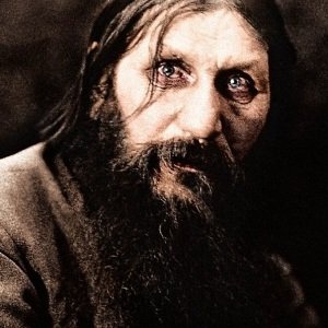 Grigori Rasputin (Mystic) Biography, Age, Death, Wife, Children, Family, Facts, Wiki & More