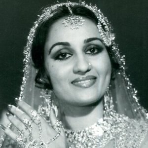 Reena Roy Biography, Age, Husband, Children, Family, Caste, Wiki & More