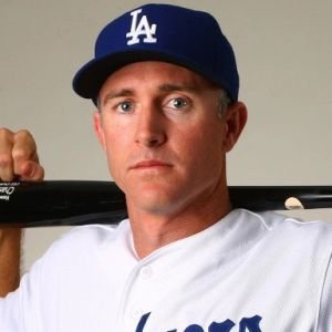 Chase Utley Biography, Age, Height, Weight, Family, Wiki & More