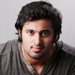 Unni Mukundan Biography, Age, Height, Weight, Family, Caste, Wiki & More