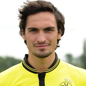Mats Hummels Biography, Age, Height, Weight, Family, Wiki & More
