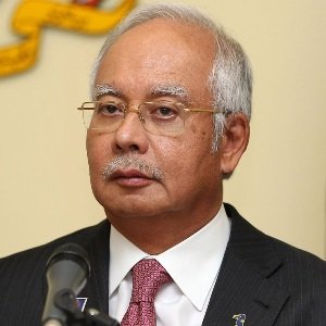 Najib Razak Biography, Age, Height, Weight, Family, Wiki & More